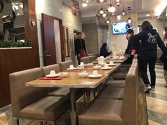 -粤仔湾砂锅粥(滨湖万达店)