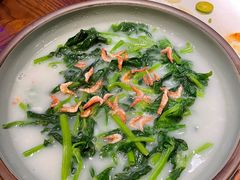 -映水芙蓉(上海万象城店)