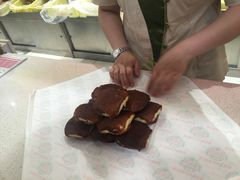 -芦庄子桂顺斋(和平路总店)