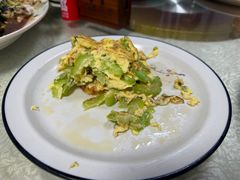 -成惠食府(赤岗店)