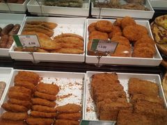 -AEON永旺(东方宝泰店)