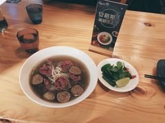 -越美小馆·越南料理(曲江店)