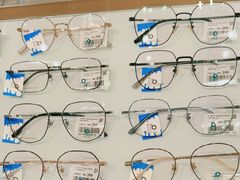 -大悦城(沈阳中街店)