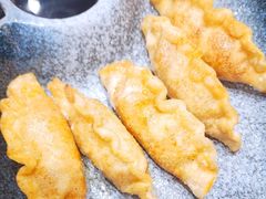 -牛也烧肉(摩尔城店)