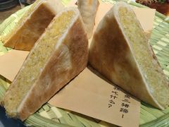 -即墨老公社·海肠捞饭大王(古城店)