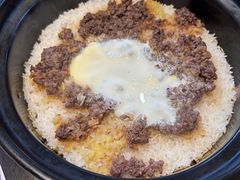 -大笑饭堂(甲子桥店)