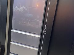 -京东五星电器(秋涛店)