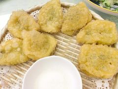 -那达慕蒙古风味酒楼