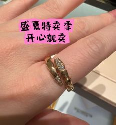 点击看大图 -Cindy Jewelry·钻戒·彩色宝石