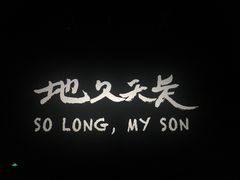 -万象影城(石家庄万象城IMAX激光店)