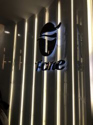 -AYO SALON