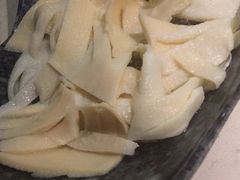 -哥老官重庆美蛙鱼头(宝山龙湖店)