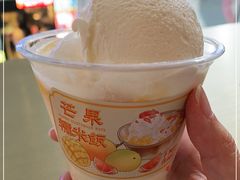 -阿嬷手作(南宁百盛印象城店)