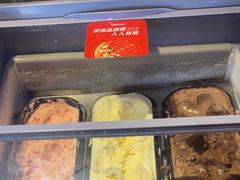 -比格比萨自助(国展店)