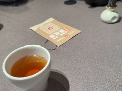 -沅江水·空中花园餐厅(珠江新城雅居乐中心店)