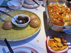 -湘悦回家(棠东店)