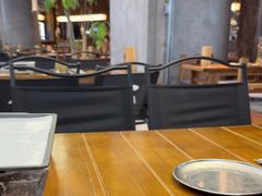 -北丐先生·野馄饨烧烤(长宁龙之梦店)