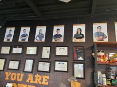 -BD健身私教工作室(CBD店)
