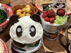 -楠火锅(太古里总店)