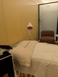 -苑苑vbeauty科技美容SPA
