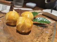 -元古雲境(南京万象天地店)