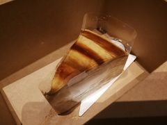 -星巴克臻选(广州高德置地秋广场店)