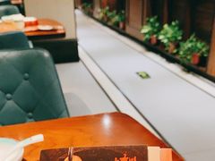 -阿德餐饮小秦川西北菜(福民路店)