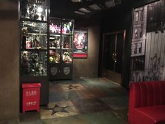 -星辰9号幻影会