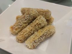 -马旺子酒楼
