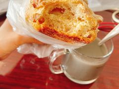 -美滋每客(亲贤北街店)