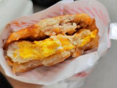 -美康饮品(羊子巷店)