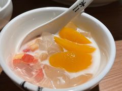 -太二酸菜鱼(沈阳万象城店)