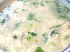 -大闫家烧烤·小海鲜家常菜(郑庄店)