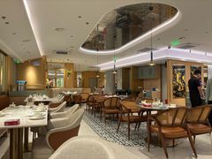 -粤来记·啫啫煲·点心(日月光店)