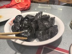 -添福来墨鱼饺子 · 海鲜东北菜(大连星海·黄浦路店)