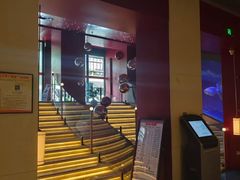 -万事吉健康生活馆(古城店)