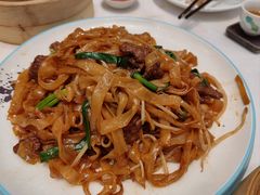 -盆满钵满·国家非遗传承(云台店)