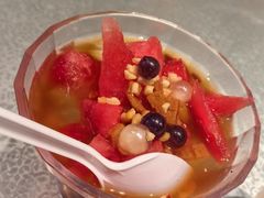 -老济南·地道济南菜(大明湖店)