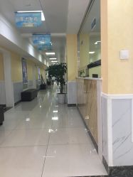 -成都军建医院·医疗整形