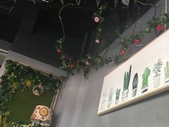 -臻味私厨(国际社区店)