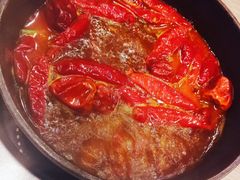 -呷哺呷哺(哈尔滨红博购物广场店)