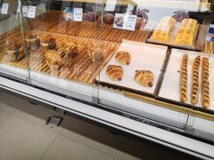 -皇后西斯汀(千姿汇店)