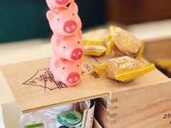 -二里咖啡(上堡公寓店)