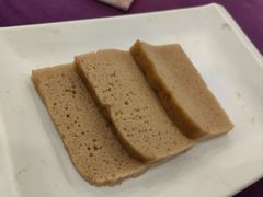 -肥妈顺峰山庄(金峰店)