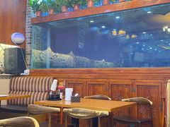 -丝路传奇·中国拉面航母店(北医三院店)