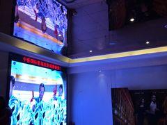-中影国际影城(大唐西市4K临境音店)