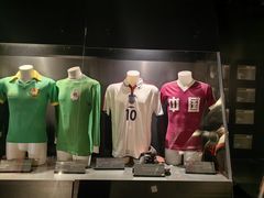 -圣西罗球场