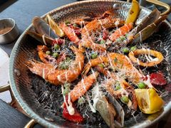 -卡朋西餐(宝安大仟里店)