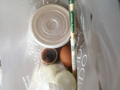 -如家商旅酒店(北京东直门雍和宫簋街店)