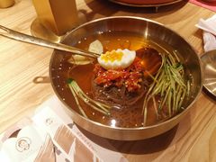 -西塔老太太泥炉烤肉(武汉摩尔城店)